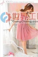 瑞麗服飾批發 優質女裝與女裙供應，誠招網代合作伙伴