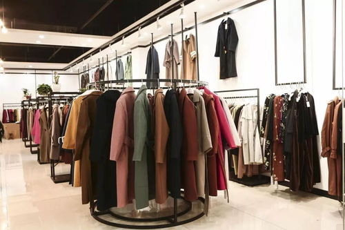 冷冷冷！臨平氣溫接近0℃衣服難干，這份抗寒防潮攻略請(qǐng)收好