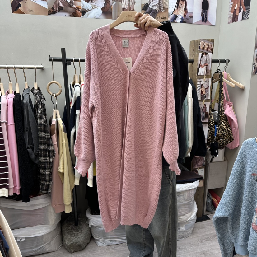 服裝批發(fā)的數(shù)字化變革與未來(lái)趨勢(shì)