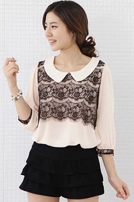 探索GULONSMA 品牌魅力、批發(fā)優(yōu)勢(shì)與尾貨機(jī)遇全解析