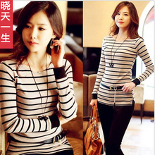 秋冬服裝批發(fā)指南 T恤清倉(cāng)、打底衫褲、針織外套一網(wǎng)打盡