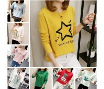 鞋帽批發(fā)產(chǎn)品庫(kù) 打造一站式采購(gòu)平臺(tái)，賦能商家高效經(jīng)營(yíng)