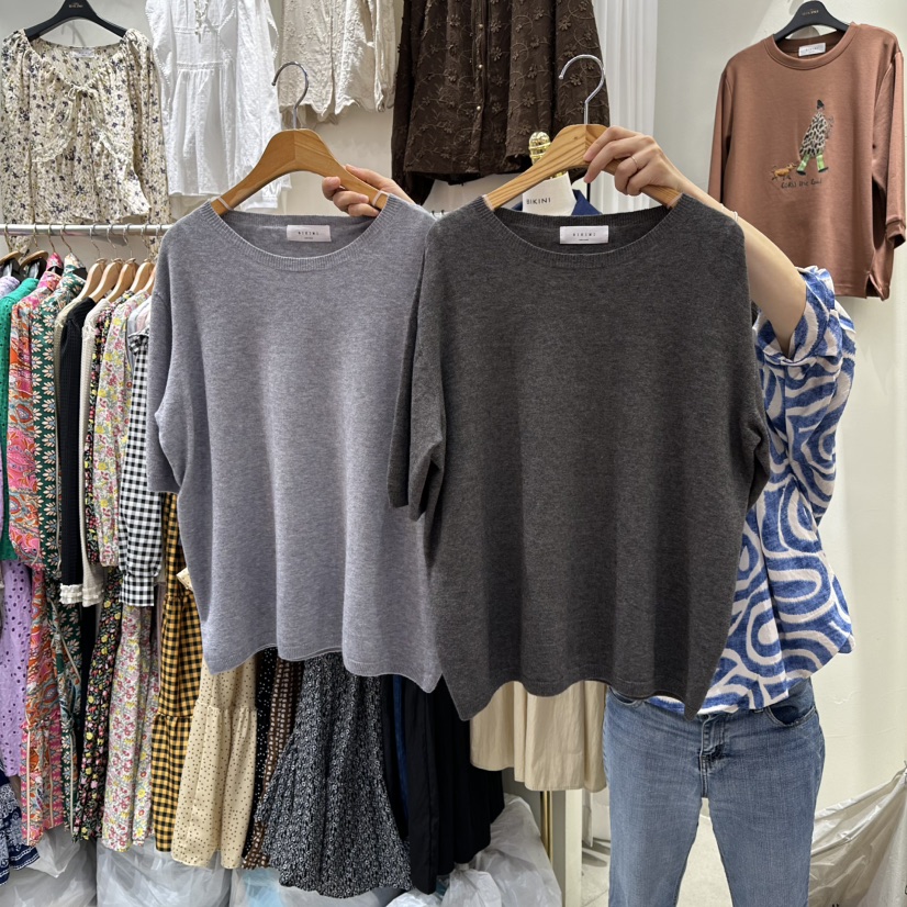 鞋帽批發(fā)行業(yè)的現(xiàn)狀、挑戰(zhàn)與未來(lái)機(jī)遇