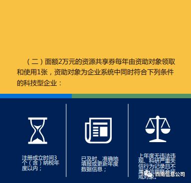 科技創(chuàng)新券與信息技術(shù)咨詢服務(wù) 驅(qū)動企業(yè)數(shù)字化轉(zhuǎn)型的雙引擎