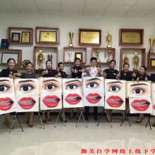 佛山市禪城區(qū)達(dá)林信息科技咨詢服務(wù)部 信息技術(shù)咨詢服務(wù)的專業(yè)領(lǐng)航者