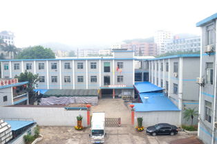 深圳鈑金與機(jī)加工服務(wù)優(yōu)選 聚焦專業(yè)廠家永平通科技